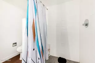 3713 E Glenrosa Ave, Phoenix, AZ 85018 - Photo 27