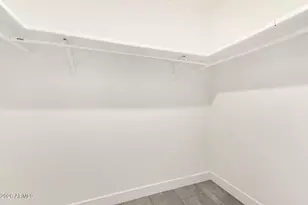 3713 E Glenrosa Ave, Phoenix, AZ 85018 - Photo 21