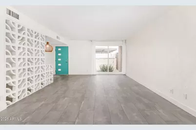 3713 E Glenrosa Avenue, Phoenix, AZ 85018 - Photo 7