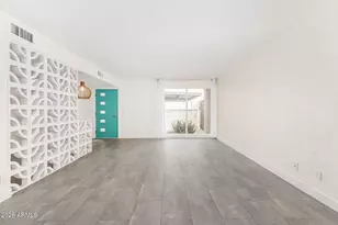 3713 E Glenrosa Ave, Phoenix, AZ 85018 - Photo 7