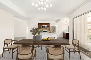 3713 E Glenrosa Ave, Phoenix, AZ 85018 - Photo 13