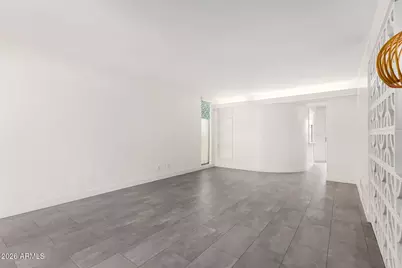 3713 E Glenrosa Avenue, Phoenix, AZ 85018 - Photo 5