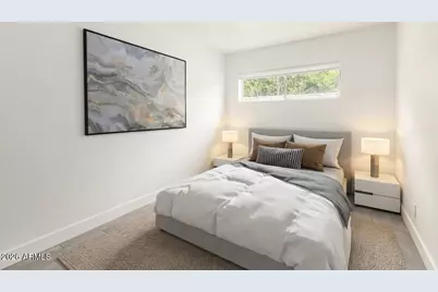 3713 E Glenrosa Avenue, Phoenix, AZ 85018 - Photo 23