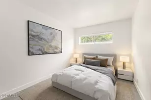 3713 E Glenrosa Ave, Phoenix, AZ 85018 - Photo 23