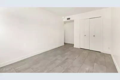 3713 E Glenrosa Avenue, Phoenix, AZ 85018 - Photo 37