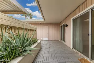 3713 E Glenrosa Ave, Phoenix, AZ 85018 - Photo 43