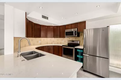 3713 E Glenrosa Avenue, Phoenix, AZ 85018 - Photo 13