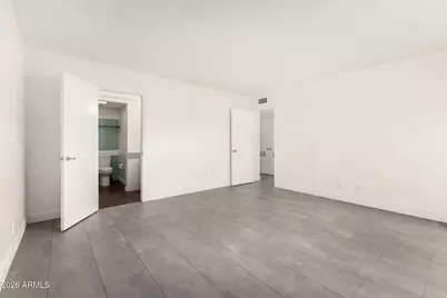 3713 E Glenrosa Avenue, Phoenix, AZ 85018 - Photo 17