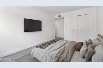 3713 E Glenrosa Avenue, Phoenix, AZ 85018 - Photo 21