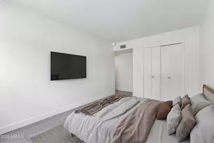 3713 E Glenrosa Ave, Phoenix, AZ 85018 - Photo 21