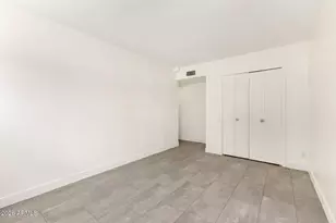 3713 E Glenrosa Ave, Phoenix, AZ 85018 - Photo 25