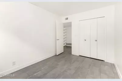 3713 E Glenrosa Avenue, Phoenix, AZ 85018 - Photo 35