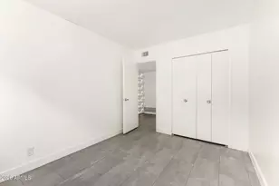 3713 E Glenrosa Ave, Phoenix, AZ 85018 - Photo 35