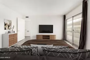 3713 E Glenrosa Ave, Phoenix, AZ 85018 - Photo 25