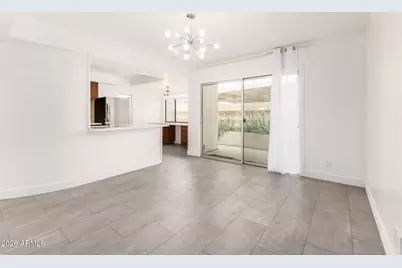 3713 E Glenrosa Avenue, Phoenix, AZ 85018 - Photo 9