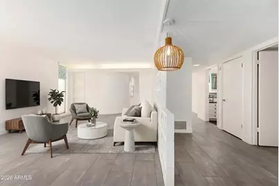 3713 E Glenrosa Avenue, Phoenix, AZ 85018 - Photo 7