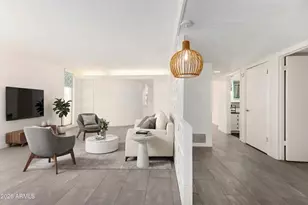 3713 E Glenrosa Ave, Phoenix, AZ 85018 - Photo 7