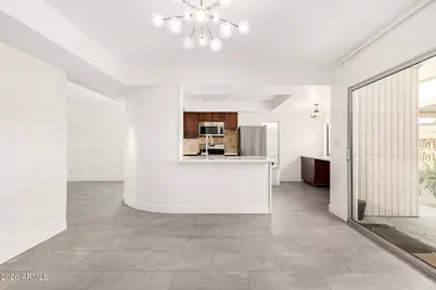 3713 E Glenrosa Avenue, Phoenix, AZ 85018 - Photo 11