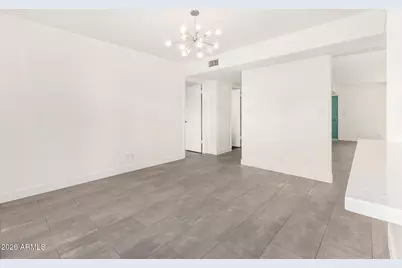 3713 E Glenrosa Avenue, Phoenix, AZ 85018 - Photo 15