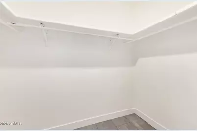 3713 E Glenrosa Avenue, Phoenix, AZ 85018 - Photo 33