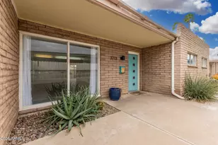 3713 E Glenrosa Ave, Phoenix, AZ 85018 - Photo 3