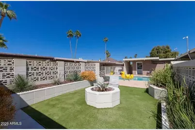 3713 E Glenrosa Avenue, Phoenix, AZ 85018 - Photo 45