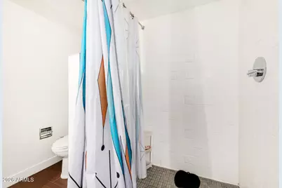 3713 E Glenrosa Avenue, Phoenix, AZ 85018 - Photo 39