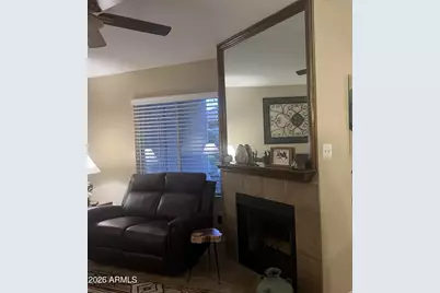 5230 E Brown Road #166, Mesa, AZ 85205 - Photo 11