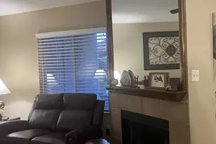 5230 E Brown Rd, Mesa, AZ 85205 - Photo 11