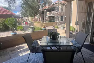 5230 E Brown Rd, Mesa, AZ 85205 - Photo 3