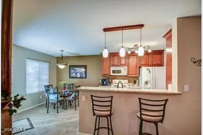 5230 E Brown Road #166, Mesa, AZ 85205 - Photo 5