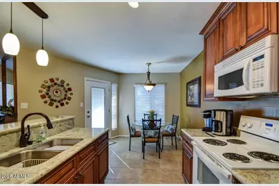 5230 E Brown Road #166, Mesa, AZ 85205 - Photo 7