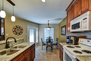 5230 E Brown Rd, Mesa, AZ 85205 - Photo 7