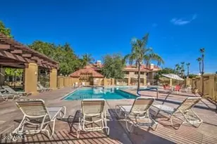 5230 E Brown Rd, Mesa, AZ 85205 - Photo 19