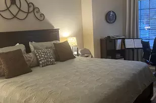 5230 E Brown Rd, Mesa, AZ 85205 - Photo 13