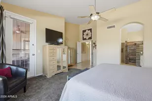 7638 E Whispering Mesquite Ln, Gold Canyon, AZ 85118 - Photo 29