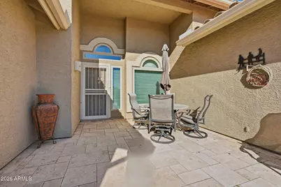 7638 E Whispering Mesquite Lane, Gold Canyon, AZ 85118 - Photo 53