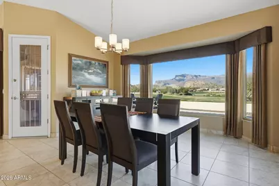 7638 E Whispering Mesquite Lane, Gold Canyon, AZ 85118 - Photo 15