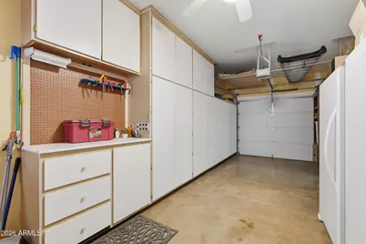 7638 E Whispering Mesquite Lane, Gold Canyon, AZ 85118 - Photo 55