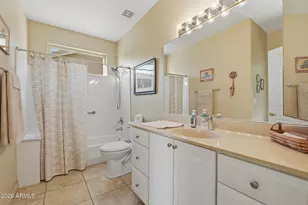 7638 E Whispering Mesquite Ln, Gold Canyon, AZ 85118 - Photo 37