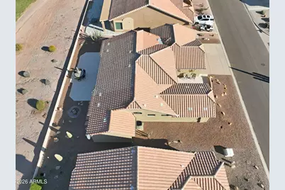 7638 E Whispering Mesquite Lane, Gold Canyon, AZ 85118 - Photo 41