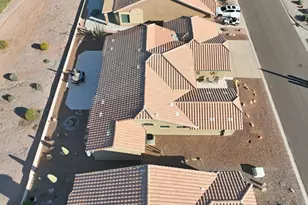 7638 E Whispering Mesquite Ln, Gold Canyon, AZ 85118 - Photo 41