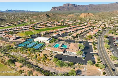 7638 E Whispering Mesquite Lane, Gold Canyon, AZ 85118 - Photo 43