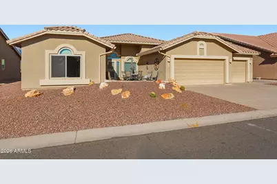 7638 E Whispering Mesquite Lane, Gold Canyon, AZ 85118 - Photo 51