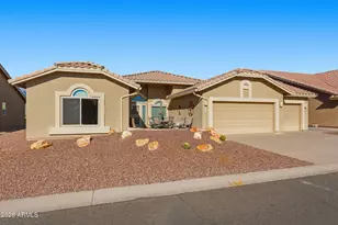 7638 E Whispering Mesquite Ln, Gold Canyon, AZ 85118 - Photo 51
