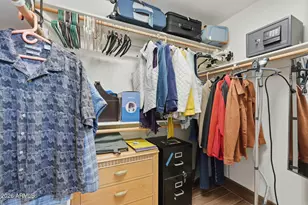 7638 E Whispering Mesquite Ln, Gold Canyon, AZ 85118 - Photo 33