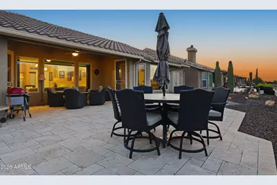 7638 E Whispering Mesquite Lane, Gold Canyon, AZ 85118 - Photo 21