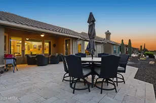 7638 E Whispering Mesquite Ln, Gold Canyon, AZ 85118 - Photo 21