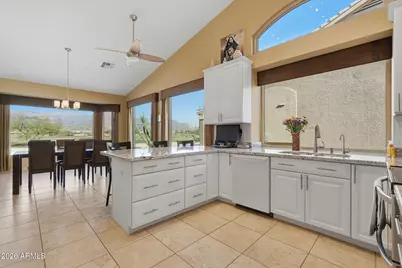 7638 E Whispering Mesquite Lane, Gold Canyon, AZ 85118 - Photo 13