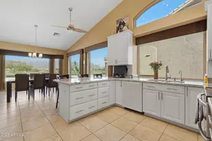 7638 E Whispering Mesquite Ln, Gold Canyon, AZ 85118 - Photo 13